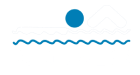 LogoAqualis